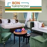 Hotel Amber