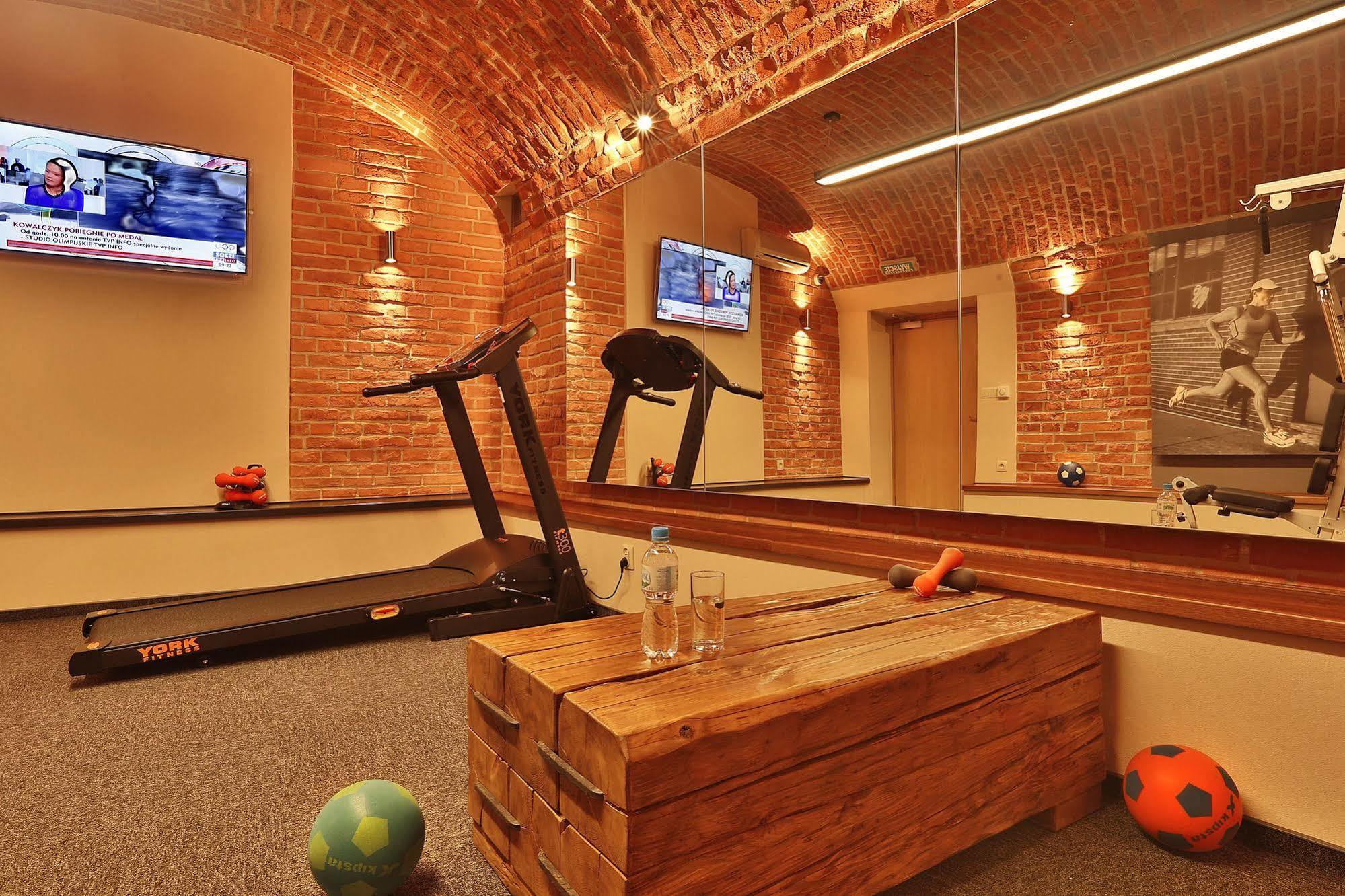 Hotel Amber 3*